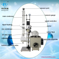 RE-2003 Rotary Evaporator 20l